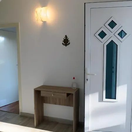 Apartment Elda
