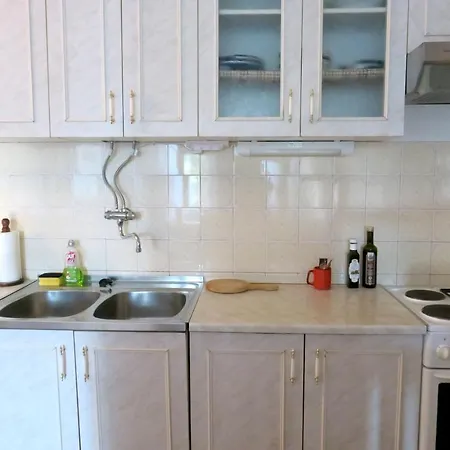 Apartment Elda