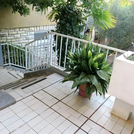Apartment Elda Pula