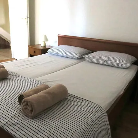 Apartment Elda